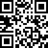 https://qudsonline.ir/x8z35