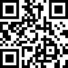 https://qudsonline.ir/x9CPV