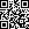 https://qudsonline.ir/x8f9Q