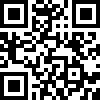 https://qudsonline.ir/xcF5Y