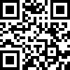 https://qudsonline.ir/x87Rc