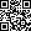 https://qudsonline.ir/x79tH