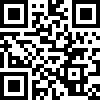 https://qudsonline.ir/xcdN6