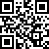 https://qudsonline.ir/xbFn4