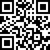 https://qudsonline.ir/xcVXw