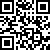 https://qudsonline.ir/x6Hxc
