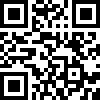 https://qudsonline.ir/xbvt6