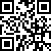 https://qudsonline.ir/xcCf5
