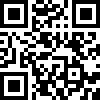 https://qudsonline.ir/xc5h8
