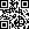 https://qudsonline.ir/xcH8G