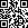 https://qudsonline.ir/x7mx2