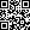 https://qudsonline.ir/x6Qpr