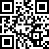 https://qudsonline.ir/xcTXw
