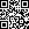 https://qudsonline.ir/x8wVF