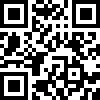https://qudsonline.ir/xc8cG