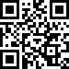 https://qudsonline.ir/xcDry