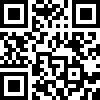 https://qudsonline.ir/x8mC7