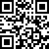 https://qudsonline.ir/x7y8G