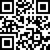 https://qudsonline.ir/x6998