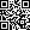 https://qudsonline.ir/x8mgG
