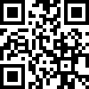 https://qudsonline.ir/x9cnc
