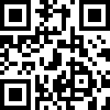 https://qudsonline.ir/xcNqL