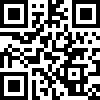 https://qudsonline.ir/x8KzH