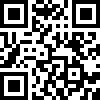 https://qudsonline.ir/xcNsG