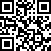 https://qudsonline.ir/xbVkq