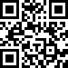 https://qudsonline.ir/x89Mw