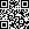 https://qudsonline.ir/xcNg9