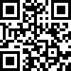 https://qudsonline.ir/x6Vfy