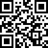 https://qudsonline.ir/xc47M