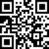 https://qudsonline.ir/x9S6M