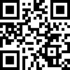 https://qudsonline.ir/x7qmV