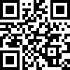 https://qudsonline.ir/xbh78