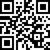 https://qudsonline.ir/xcf2H