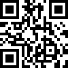 https://qudsonline.ir/x9Rjg