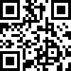 https://qudsonline.ir/x7WSV