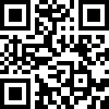 https://qudsonline.ir/x7XyR