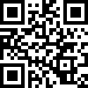 https://qudsonline.ir/xbRH2