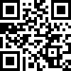 https://qudsonline.ir/x4dF3