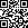 https://qudsonline.ir/x79s8