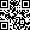 https://qudsonline.ir/xcTpK