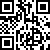https://qudsonline.ir/x89fr