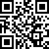 https://qudsonline.ir/xcrtc