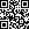 https://qudsonline.ir/x6NyR