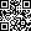 https://qudsonline.ir/xcWfR