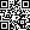 https://qudsonline.ir/xcTFr
