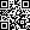 https://qudsonline.ir/x89W4
